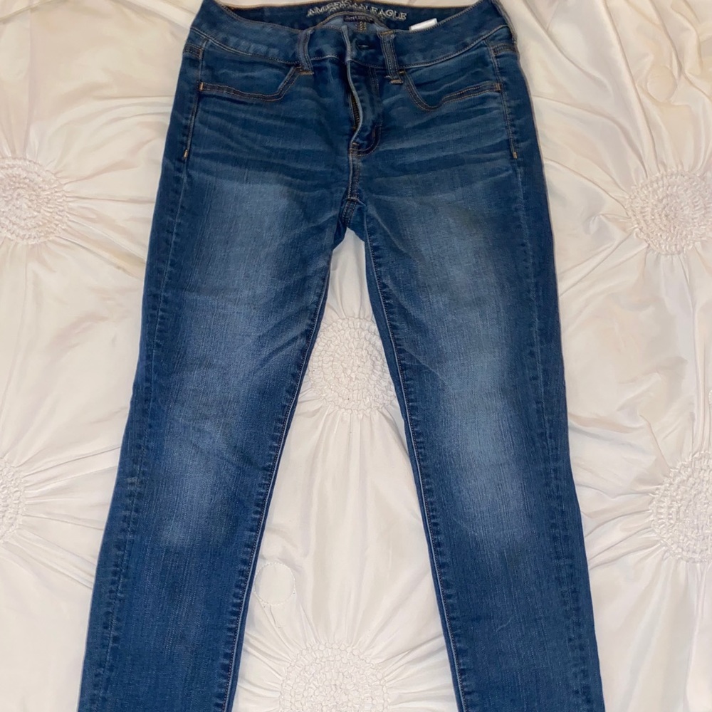 jeggings